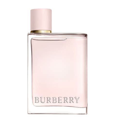 burberry femme parfum her|burberry her best price.